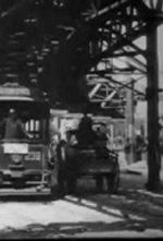 Brooklyn, Fulton Street
