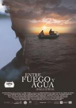 Entre fuego y agua 