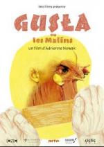 Gusla o los espíritus