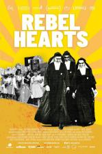 Rebel Hearts 
