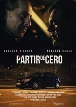 Partir de cero