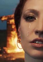 Jess Glynne: I'll Be There