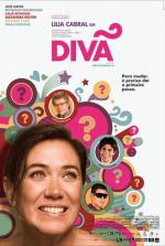 Divã 