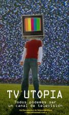 TV Utopía 