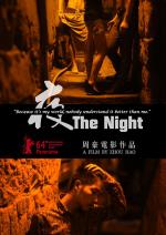The Night 