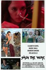 Skin the Wire