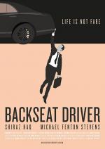 Backseat Driver