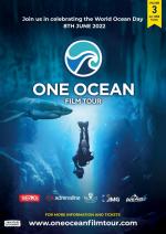 One Ocean Film Tour: Volume 3 