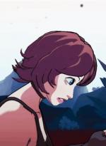Sinmara Saga