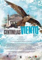 Centinelas del viento 