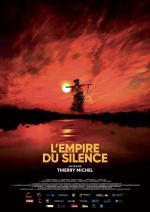 The Empire of Silence 