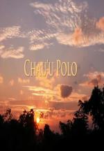 Chau'u Polo
