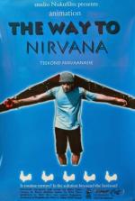 El camino al Nirvana
