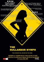 The Nullarbor Nymph 