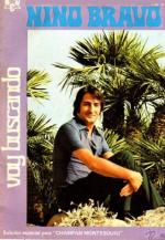 Nino Bravo: Voy buscando