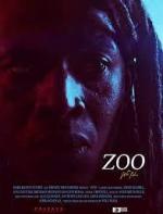 Zoo