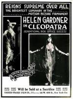 Cleopatra 