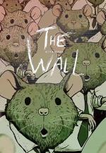 Alok & Sevenn: The Wall