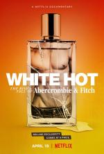 En el blanco: El ascenso y la caída de Abercrombie & Fitch 