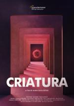 Criatura