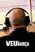 La voz del Barça
