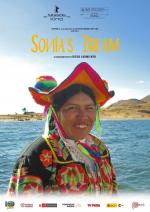 El sueño de Sonia