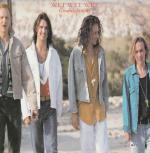 Wet Wet Wet: Goodnight Girl