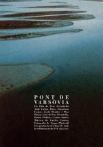 Puente de Varsovia 