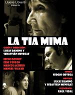 La tia Mima 