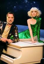 Carly Rae Jepsen: The Loneliest Time