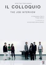 The Job Interview