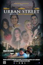 Urban Street 