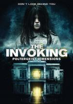 The Invoking: Paranormal Dimensions 