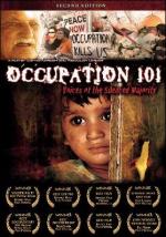Occupation 101 