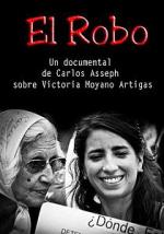 El robo 