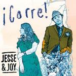 Jesse & Joy: ¡Corre!