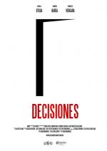 Decisiones