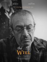 The Will