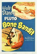 Bone Bandit