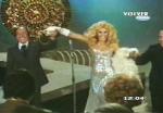 Alberto y Susana
