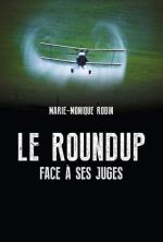 Le Roundup face à ses juges 
