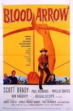 Blood Arrow 