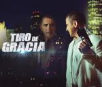 Tiro de gracia