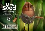 Seed Matters