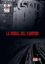 La moral del vampiro 