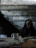 Fotos De Blancas