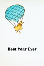 Best Year Ever
