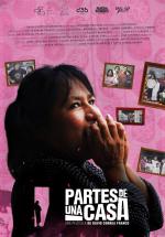 Partes de una casa 