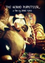 The Nomad Puppeteer