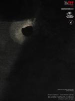 Eclipse sin cielo 